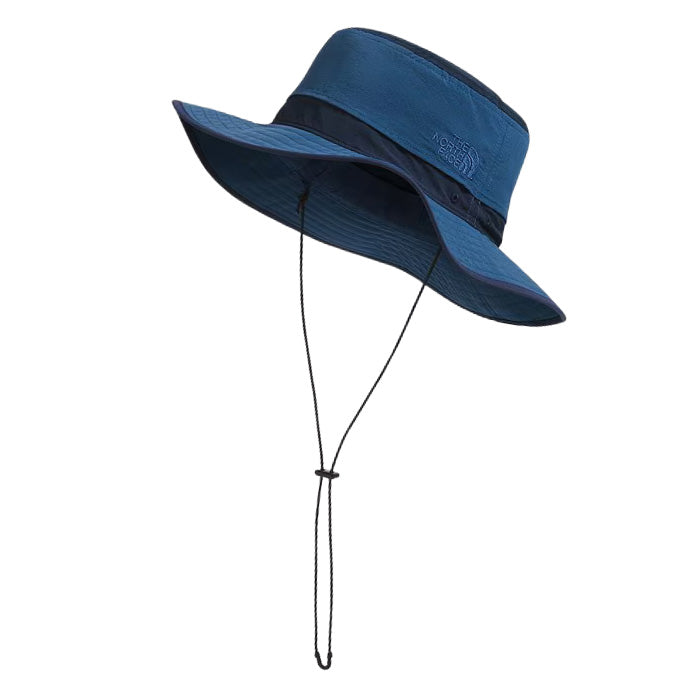 サファリハット HORIZON BREEZE BRIMMER HAT | ノースフェイス |