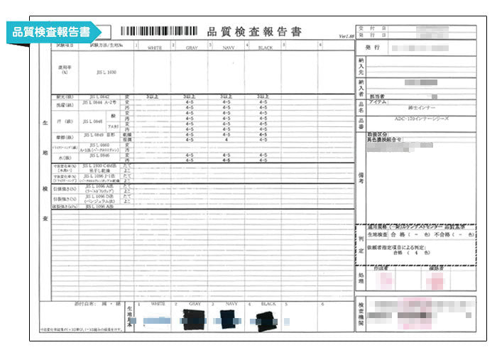 【上下別売り】ヒートコンプレッションインナー メンズ