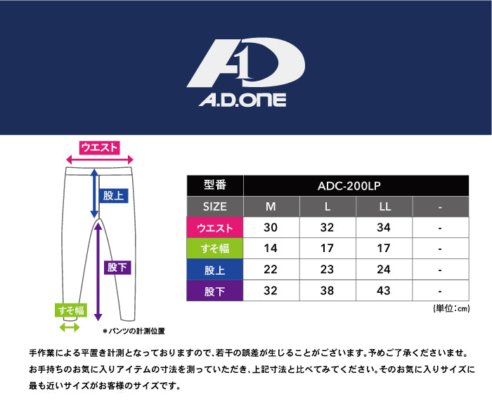 スパッツ タイツ レディース 7分丈 ブラック スポーツ サイクリング フィットネス ジム ストレッチ ランニング ウォーキング