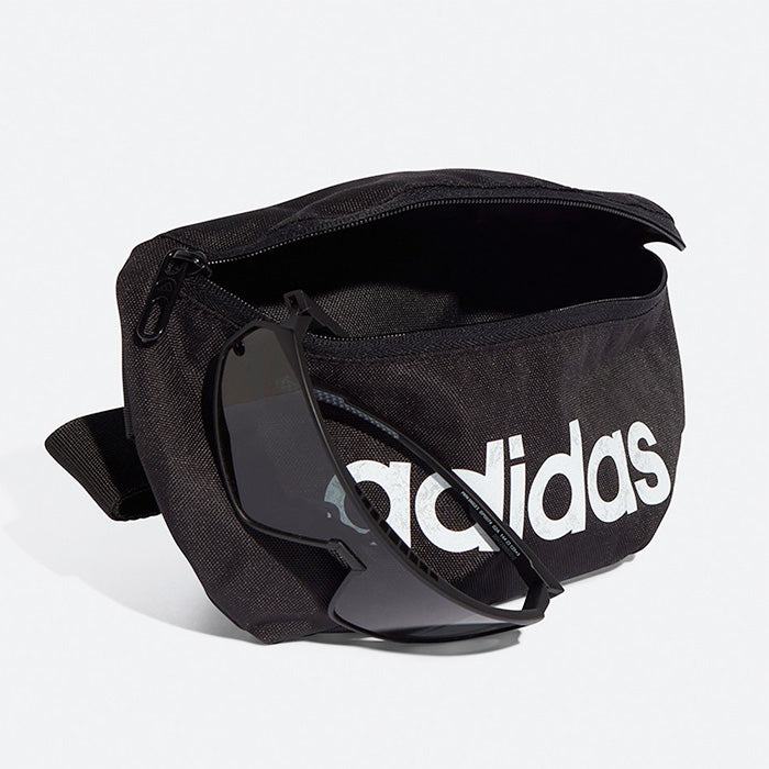 adidas アディダス|ウエストバッグ