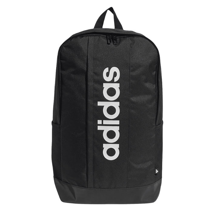 didas アディダス | リュック【 LINEAR BACKPACK 】