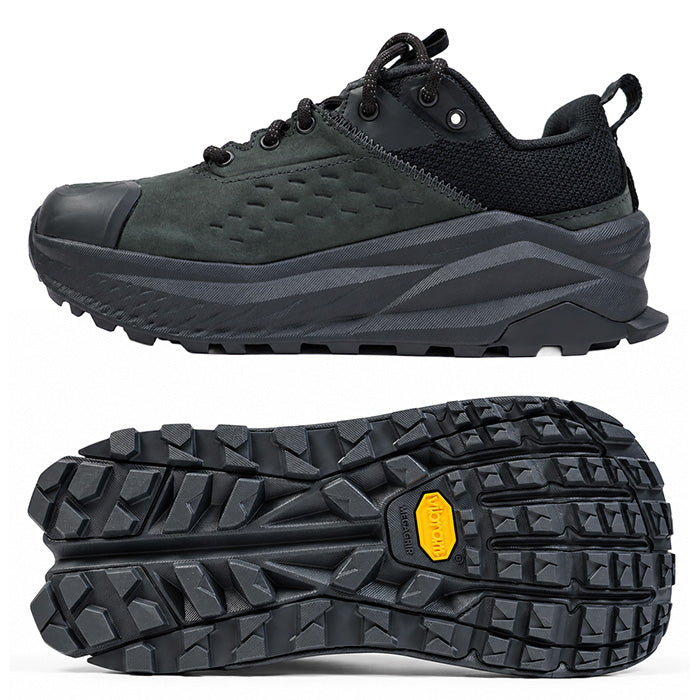 アルトラ ALTRA｜レディース トレッキングシューズ〈登山靴・ 防水〉アウトドア