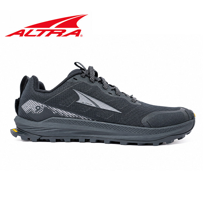 アルトラ ALTRA｜レディース トレランシューズ・アウトドア