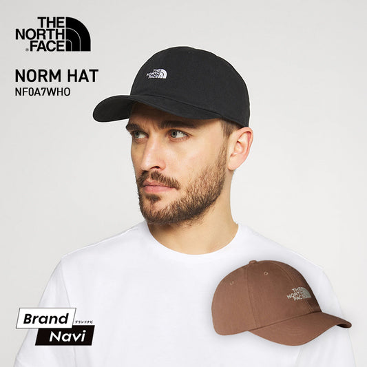 ノーム ハット NORM HAT | ノースフェイス |
