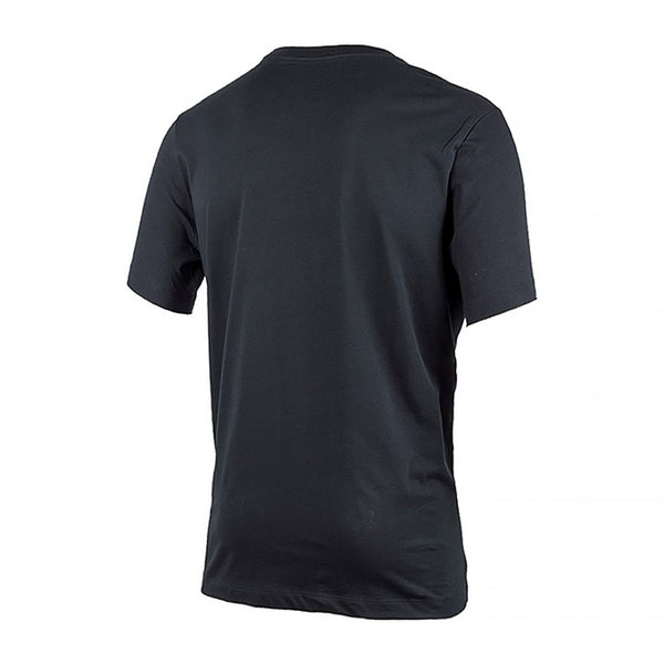 ナイキ メンズ tシャツ M NSW TEE ICON SWOOSH DC5094 スポーツウェア 半袖 tee 春夏 着心地良いコットン クルーネック 綿生地 柔らかい おしゃれ 紳士 男性