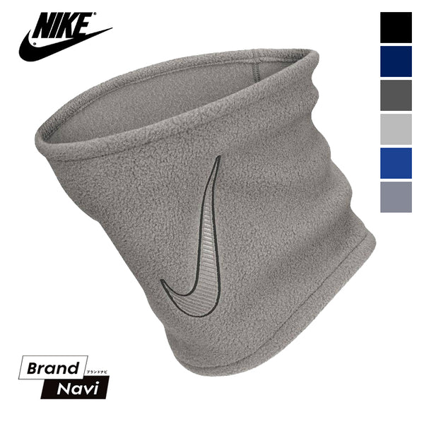 ナイキ フリース ネックウォーマー メンズ レディース  ユニセックス 男女兼用 NIKE FLEECE NECK WARMER 2.0