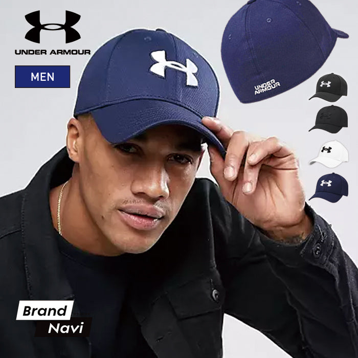 アンダーアーマー UNDER ARMOUR – Brand Navi ブランド ナビ