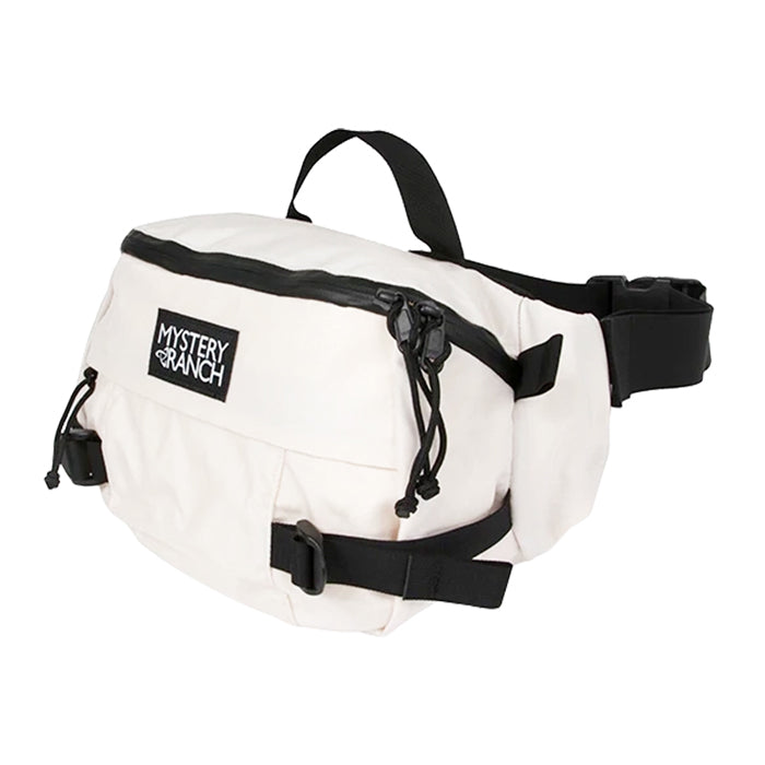 HIPMONKEY2 | ミステリーランチ |