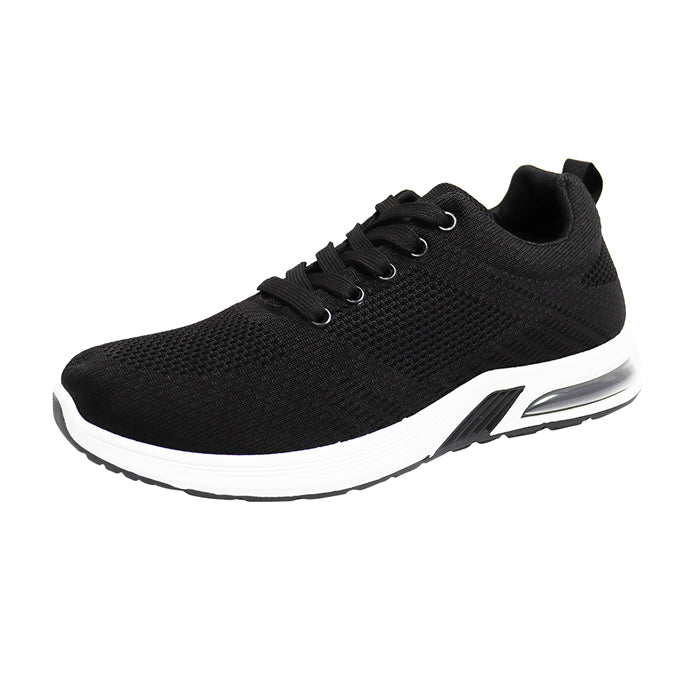 撥水 ウォーキングシューズ | ジームード |