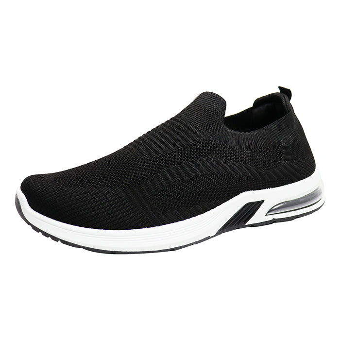 撥水 スリップオン | ジームード |