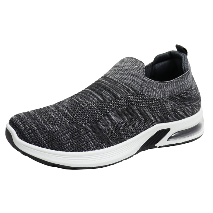 撥水 スリップオン | ジームード |