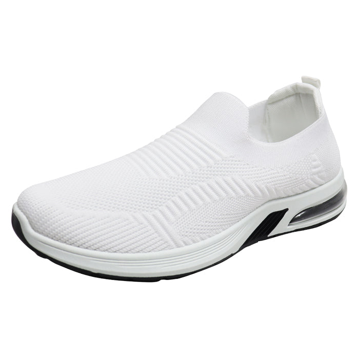 撥水 スリップオン | ジームード |