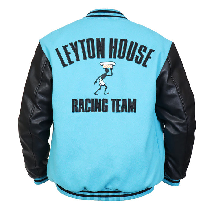 【40周年記念モデル】 スタジアムジャンパー | レイトンハウス |