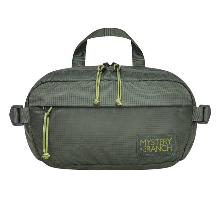 FULL MOON | ミステリーランチ |