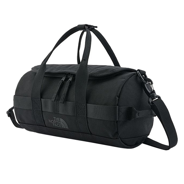 ミニショルダーバッグ MINI BASECAMP SHOULDER BAG | ノースフェイス |