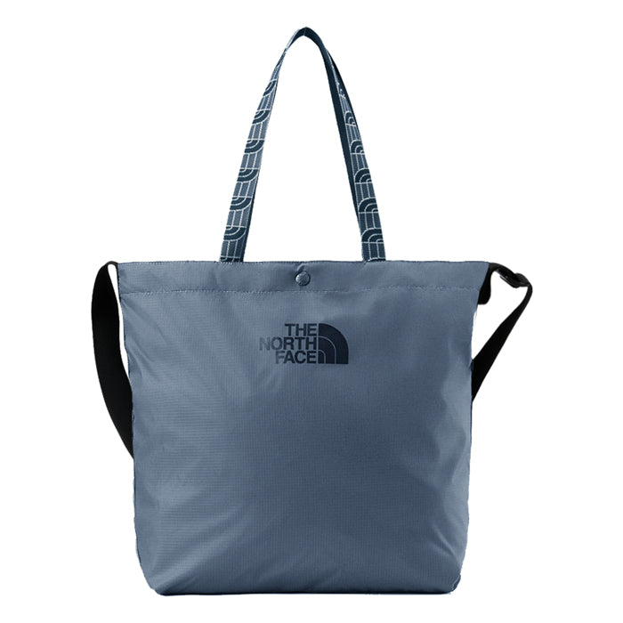 【 新入荷 】 ノースフェイス バッグ 手提げ ショルダー トートバッグ メンズ レディース A4対応 普段使い アーバン THE NORTH FACE URBAN 500mlペットボトル収納