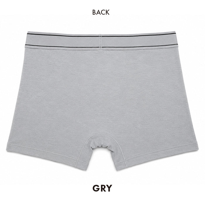 カルバンクライン ボクサーパンツ メンズ 3枚組 Calvin Klein Viscose Blend Boxer Brief NP2830O バンブーレーヨン ストレッチ 前閉じ USサイズ