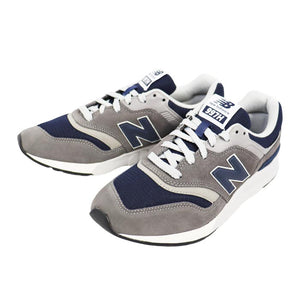 【全5色】ニューバランス スニーカー メンズ NEW BALANCE CM997H 靴 シューズ 26.5cm 27cm 27.5cm 28cm 28.5cm 29cm