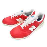 【全5色】ニューバランス スニーカー メンズ NEW BALANCE CM997H 靴 シューズ 26.5cm 27cm 27.5cm 28cm 28.5cm 29cm