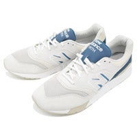 【全5色】ニューバランス スニーカー メンズ NEW BALANCE CM997H 靴 シューズ 26.5cm 27cm 27.5cm 28cm 28.5cm 29cm