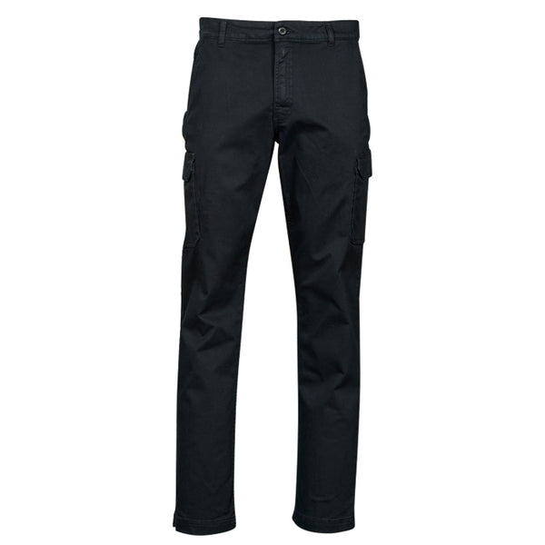 コロンビア Pacific Ridge Cargo Pant パシフィックリッジ カーゴパンツ Columbia 1954873 通学 通勤 旅行 クラブ スポーツ メンズ 防汚加工 アーバンアウトドア