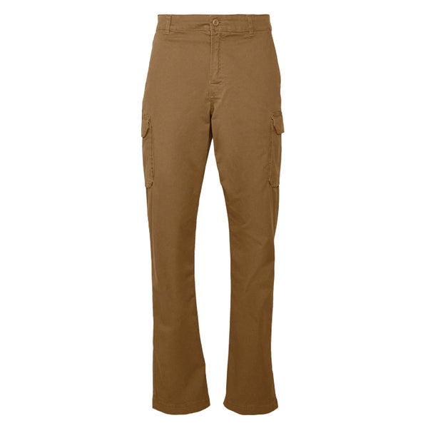 コロンビア Pacific Ridge Cargo Pant パシフィックリッジ カーゴパンツ Columbia 1954873 通学 通勤 旅行 クラブ スポーツ メンズ 防汚加工 アーバンアウトドア
