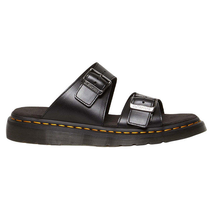Dr.Martens｜ジョセフ スライドサンダル｜23cm～28cm