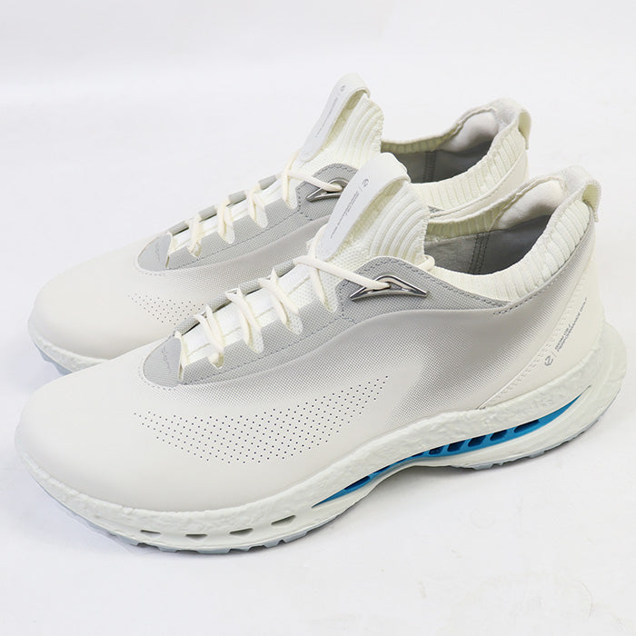 ECCO BIOM C5｜ゴルフシューズ  スパイクレス