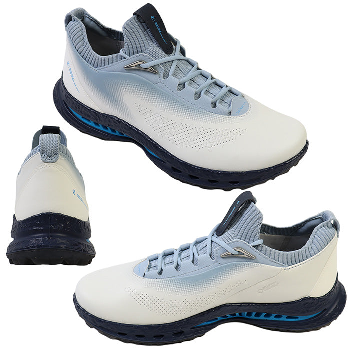 ECCO BIOM C5｜ゴルフシューズ  スパイクレス