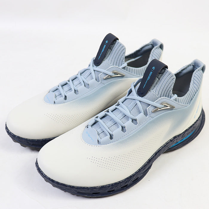 ECCO BIOM C5｜ゴルフシューズ  スパイクレス