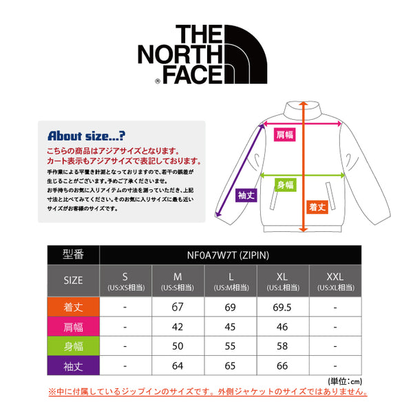 福袋 2023年 ザ・ノースフェイス メンズ 人気 アイテム 数量限定 撥水 プルオーバー パーカー ダウン ジャケット キャップ 帽子 ライトハット ヒューズボックス バックパック 4点セット 2023-2024
