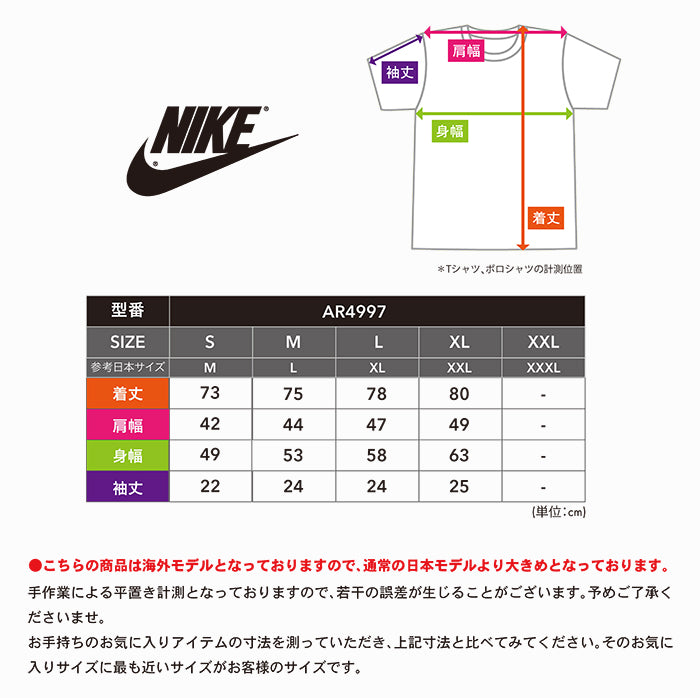 福袋 2023年 ナイキ スウッシュ ロゴパーカー Tシャツ ビーニー ニット帽 防寒 ネックウォーマー アクティブ スポーツ 秋 冬 数量限定 4点セット 2023-2024
