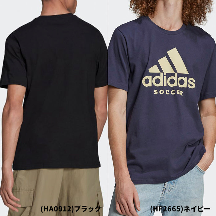 【福袋】Tシャツ メンズ 4点セット