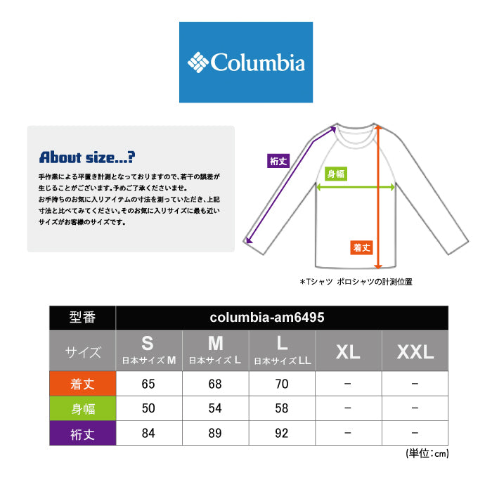 【福袋】アウトドアウェア＆バッグ メンズ 5点セット