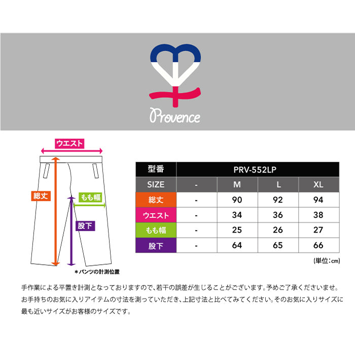 【福袋】フィットネス レディース 4点セット