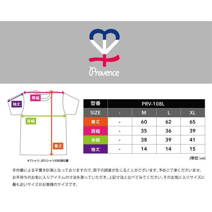 【福袋】フィットネス レディース 4点セット