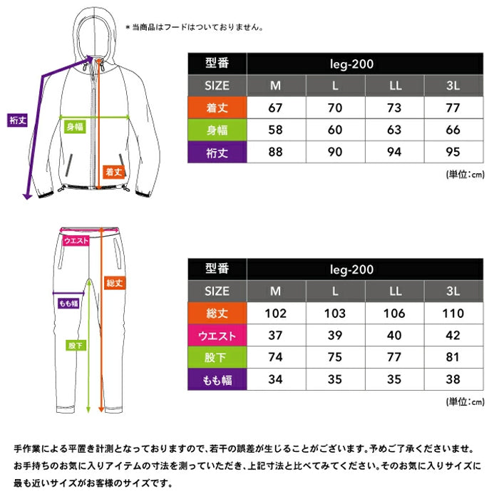 福袋 レイトンハウス メンズ ゴルフ キャディーバッグ 巾着 シューズ入れ 防水 モータースポーツ かばん キャップ レインコート