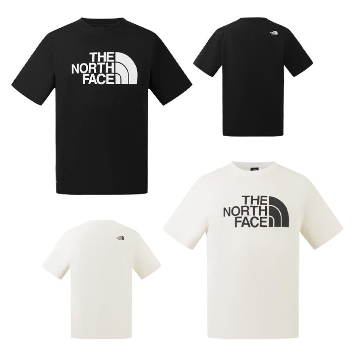 【サマーハッピーバッグ】ブランドTシャツ 5点セット