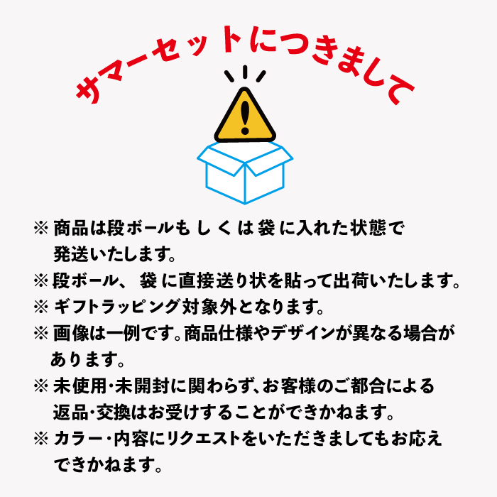 【福袋】ノースフェイス メンズ 4点セット