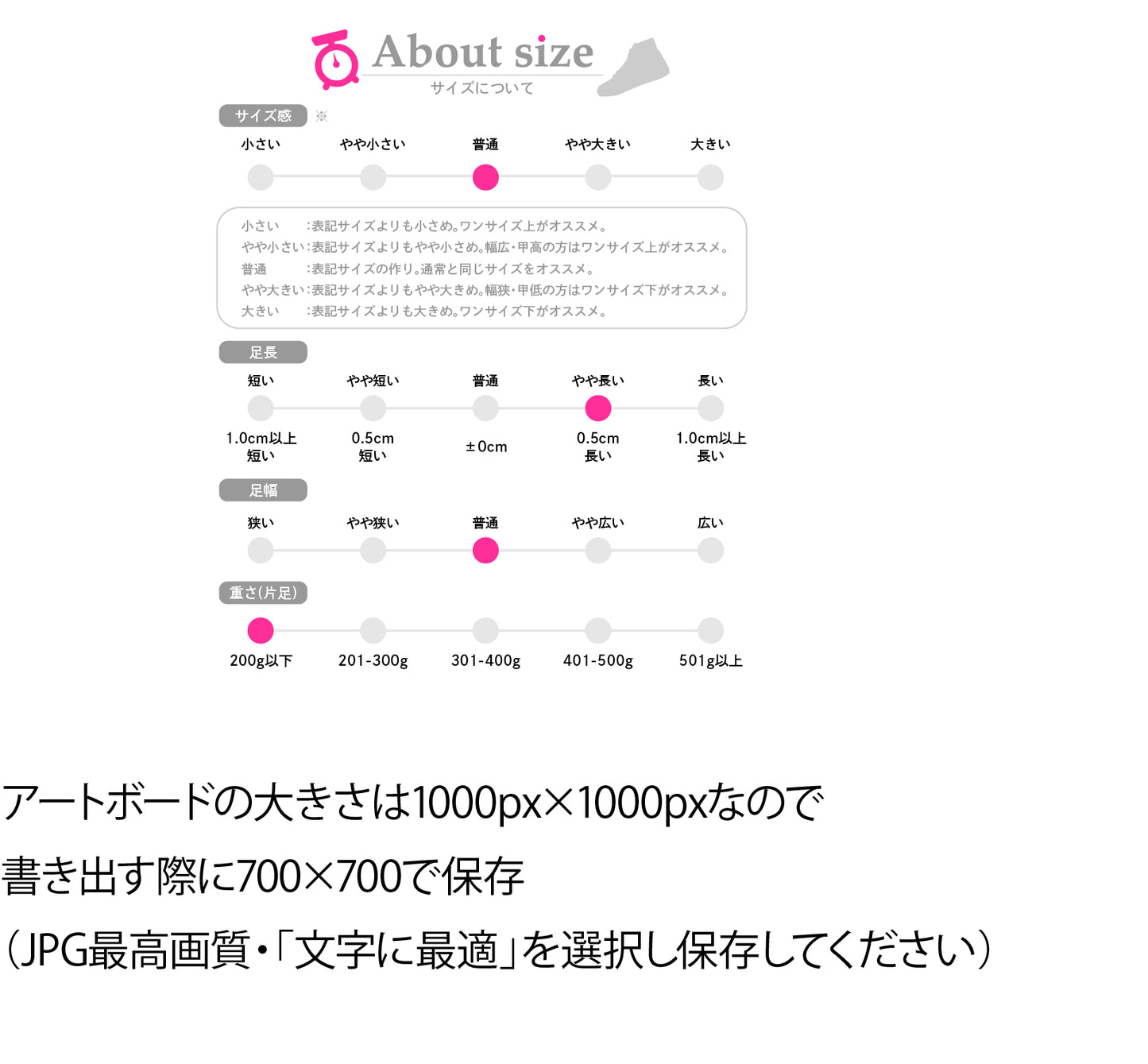 スポーツサンダル | ジームード |