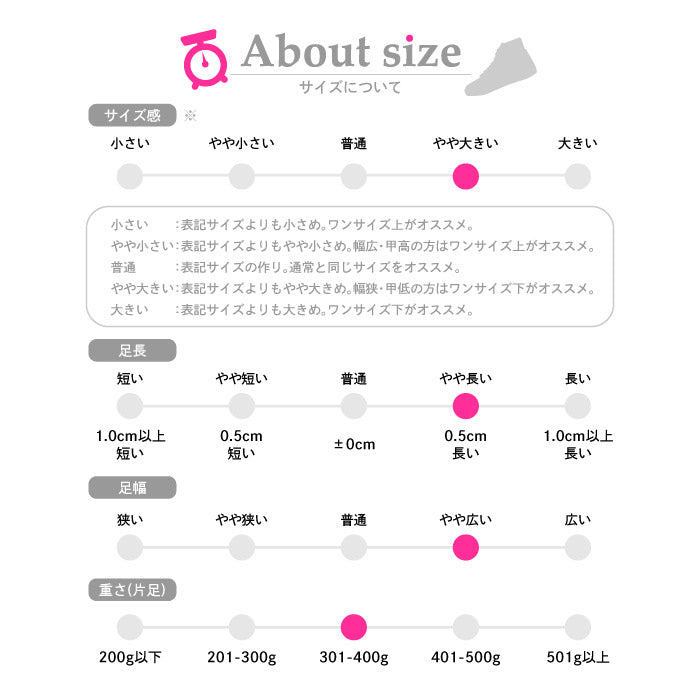防水 レインシューズ レディース | ジームード |