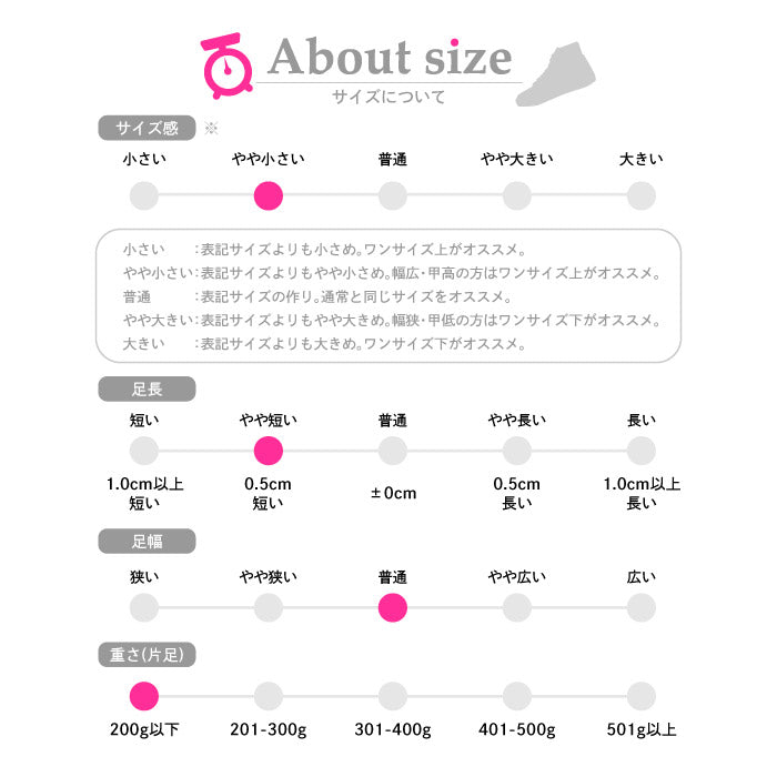 冬サンダル | ジームード |