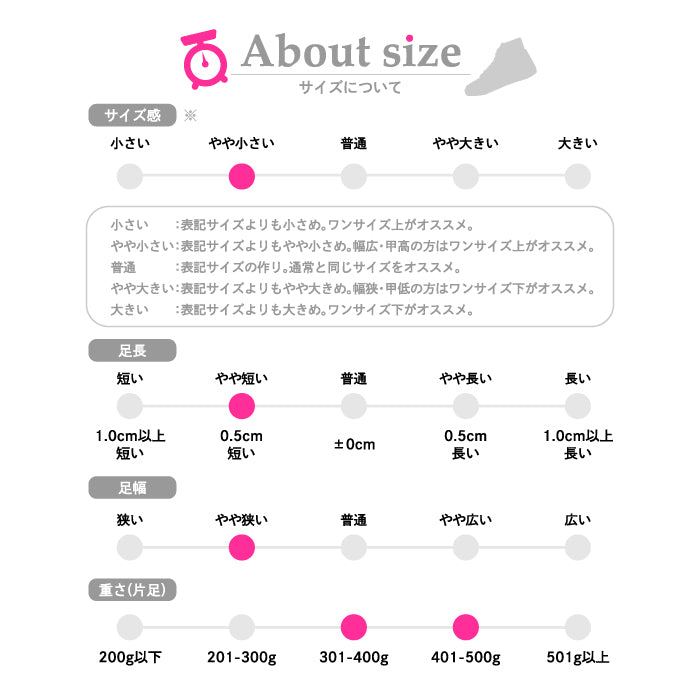 【 全2色 】GMOOD ユニセックス 雪 雨 軽量 ボア ウィンターブーツ あったか シンプル スノーブーツ はっ水 防汚 防水 ジームード おしゃれ レディース メンズ お揃い タウンユース 通勤 通学