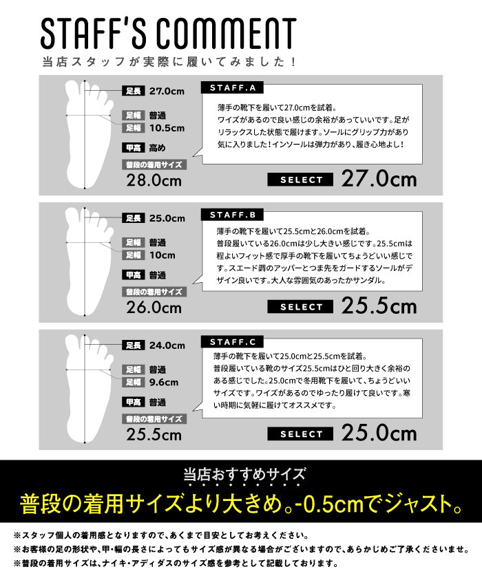 【 全2色 】 ジームード あったか サーモサンダル スリッパ つっかけ ルームシューズ オフィス履き サボ クロッグ ウォーム ウィンター 防寒 シンプル メンズ 男性 紳士 ベロア 起毛 クッション トゥーガード 軽量 秋 冬 散歩 お出掛け ワンマイル GMOOD