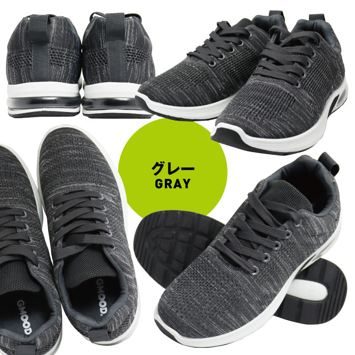 撥水 ウォーキングシューズ | ジームード |