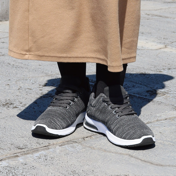 撥水 ウォーキングシューズ | ジームード |