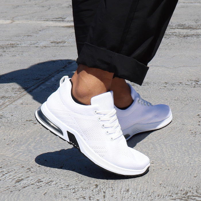 撥水 ウォーキングシューズ | ジームード |