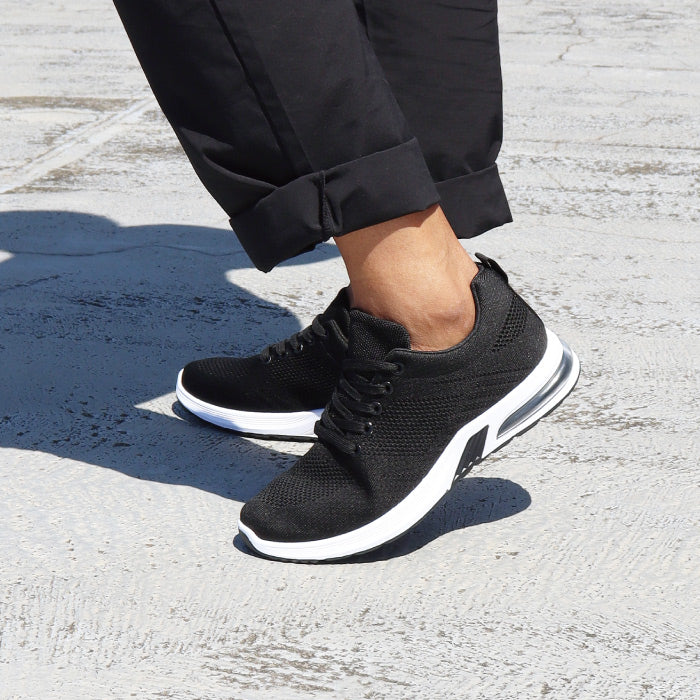 撥水 ウォーキングシューズ | ジームード |