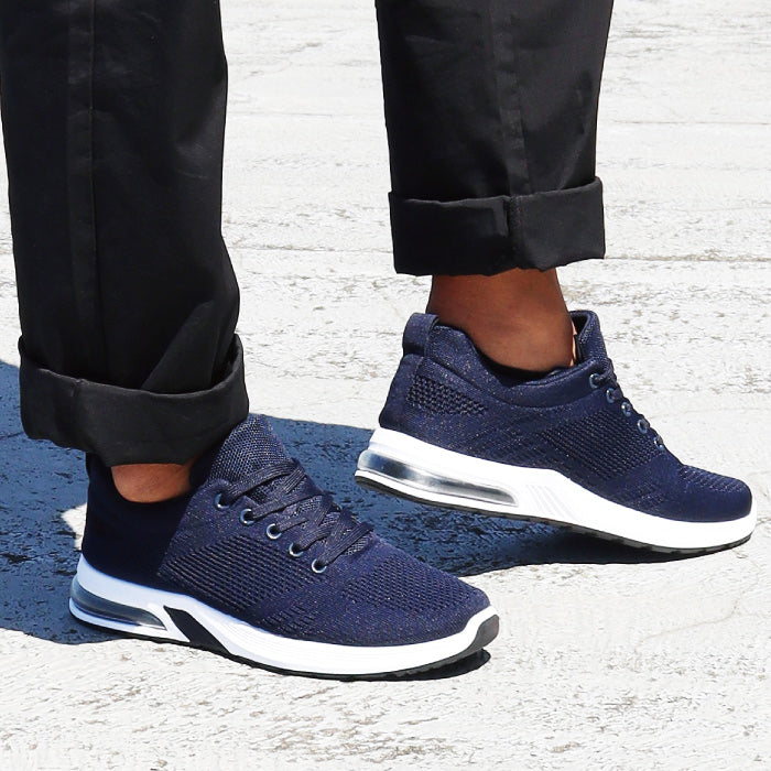 撥水 ウォーキングシューズ | ジームード |