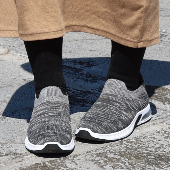 撥水 スリップオン | ジームード |